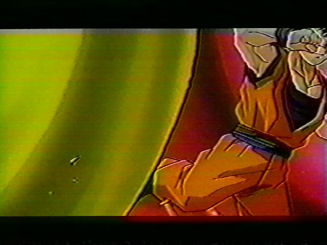 Dragonball Z Movie 12 (10).jpg